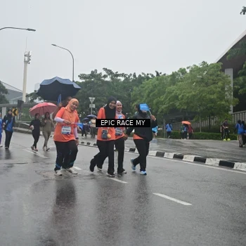 Runner Photo 7879000