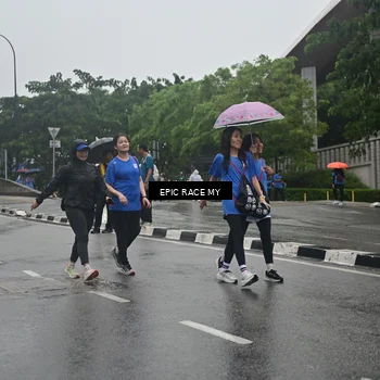 Runner Photo 7879001