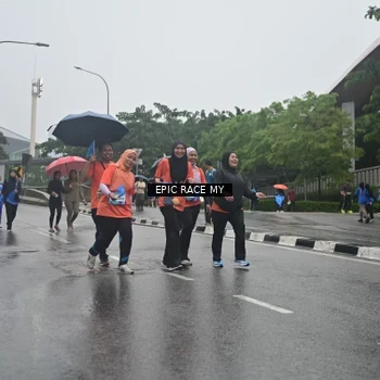 Runner Photo 7879002