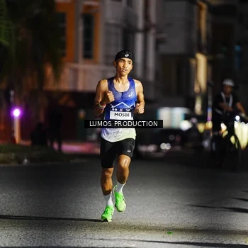Runner Photo 7879006