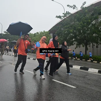 Runner Photo 7879007
