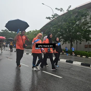 Runner Photo 7879008