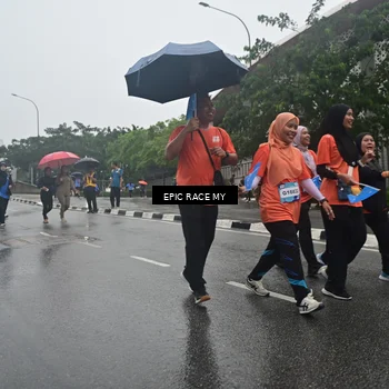 Runner Photo 7879009