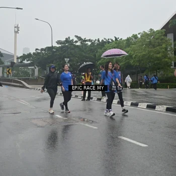 Runner Photo 7879011