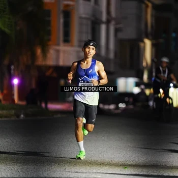 Runner Photo 7879015