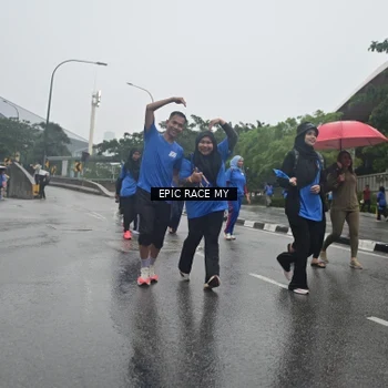 Runner Photo 7879016