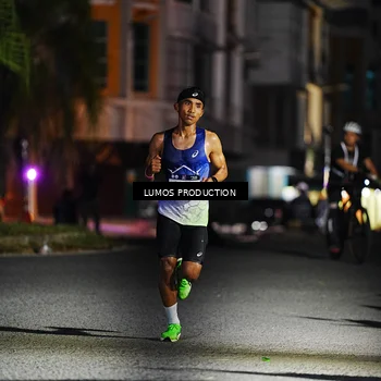 Runner Photo 7879018
