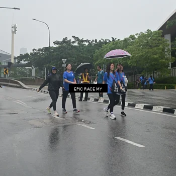 Runner Photo 7879019