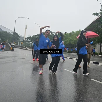 Runner Photo 7879020