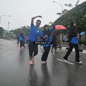 Runner Photo 7879021