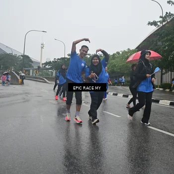 Runner Photo 7879022