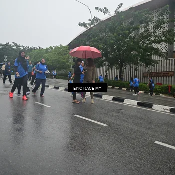 Runner Photo 7879023