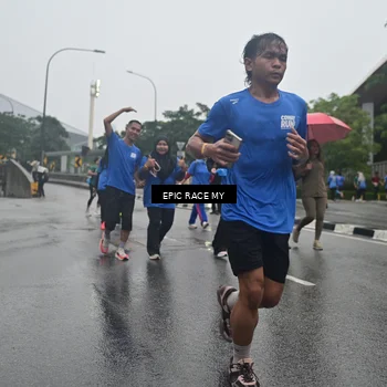 Runner Photo 7879025