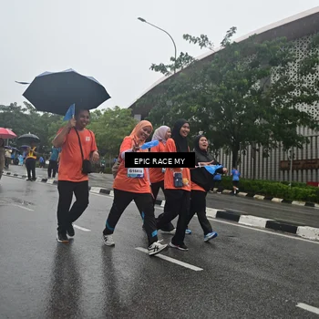 Runner Photo 7879026