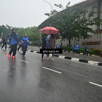 Runner Photo 7879027