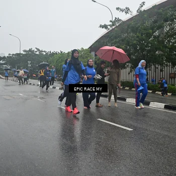 Runner Photo 7879028