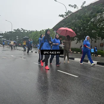 Runner Photo 7879029