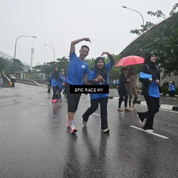 Runner Photo 7879031