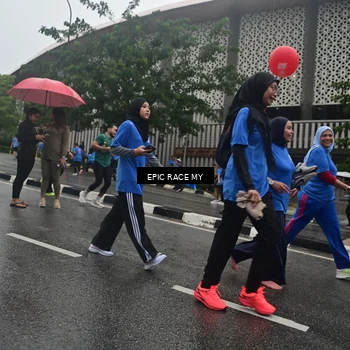 Runner Photo 7879032
