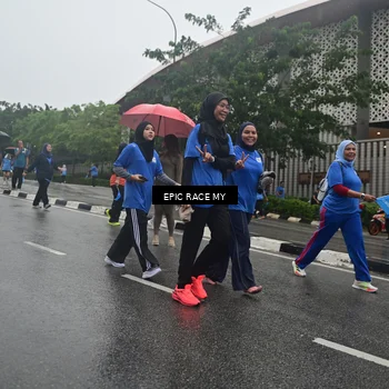 Runner Photo 7879033