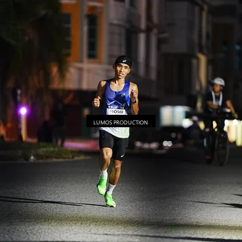 Runner Photo 7879034