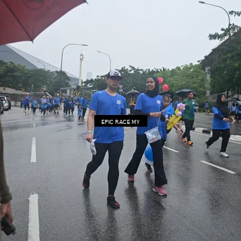 Runner Photo 7879037