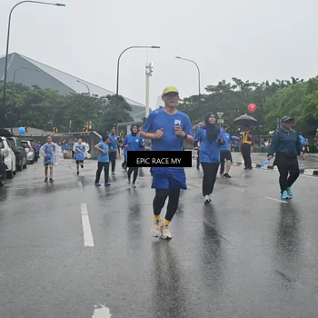 Runner Photo 7879040