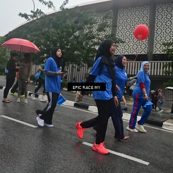 Runner Photo 7879041