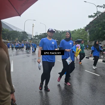 Runner Photo 7879045
