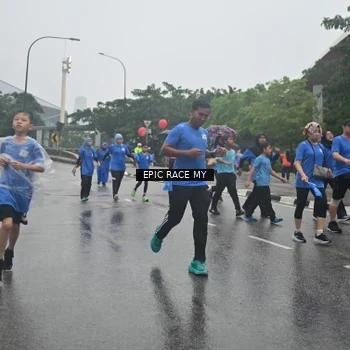 Runner Photo 7879049