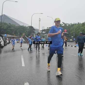 Runner Photo 7879050