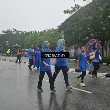 Runner Photo 7879052