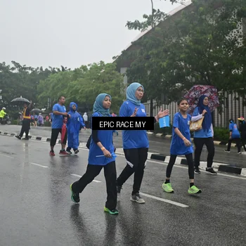 Runner Photo 7879054