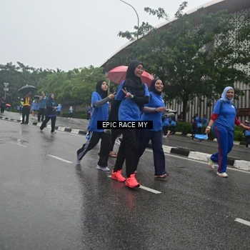 Runner Photo 7879056
