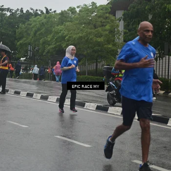 Runner Photo 7879069