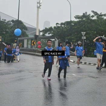 Runner Photo 7879070