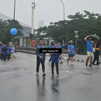 Runner Photo 7879075