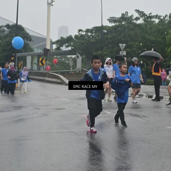 Runner Photo 7879076