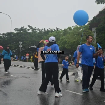 Runner Photo 7879078