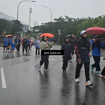 Runner Photo 7879083