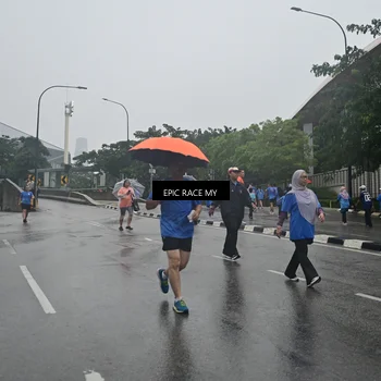 Runner Photo 7879086