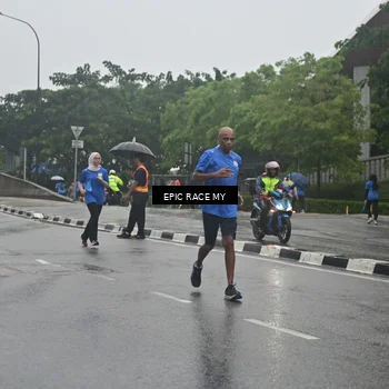 Runner Photo 7879087