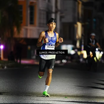 Runner Photo 7879088