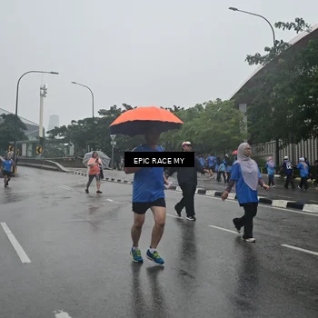 Runner Photo 7879089