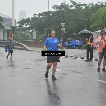 Runner Photo 7879091