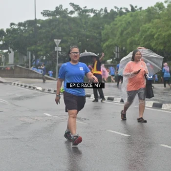 Runner Photo 7879092