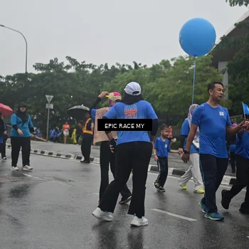 Runner Photo 7879094