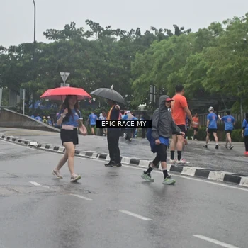 Runner Photo 7879095