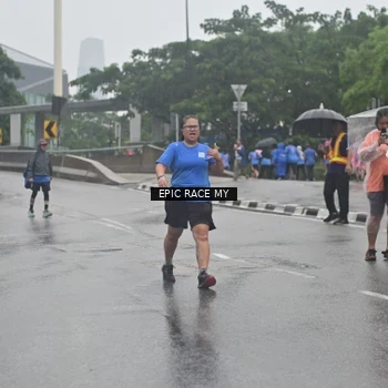Runner Photo 7879096