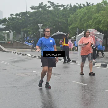 Runner Photo 7879097